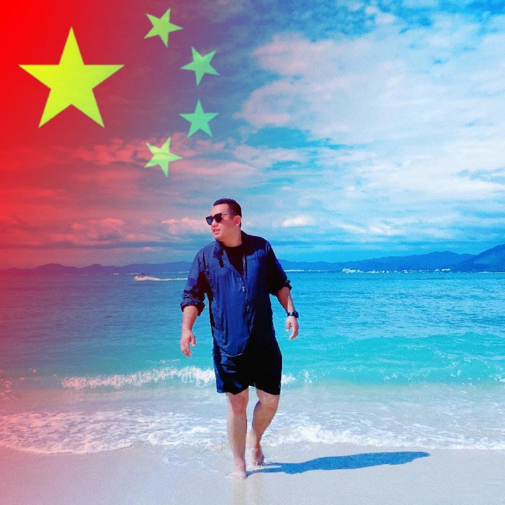 西尔扎提