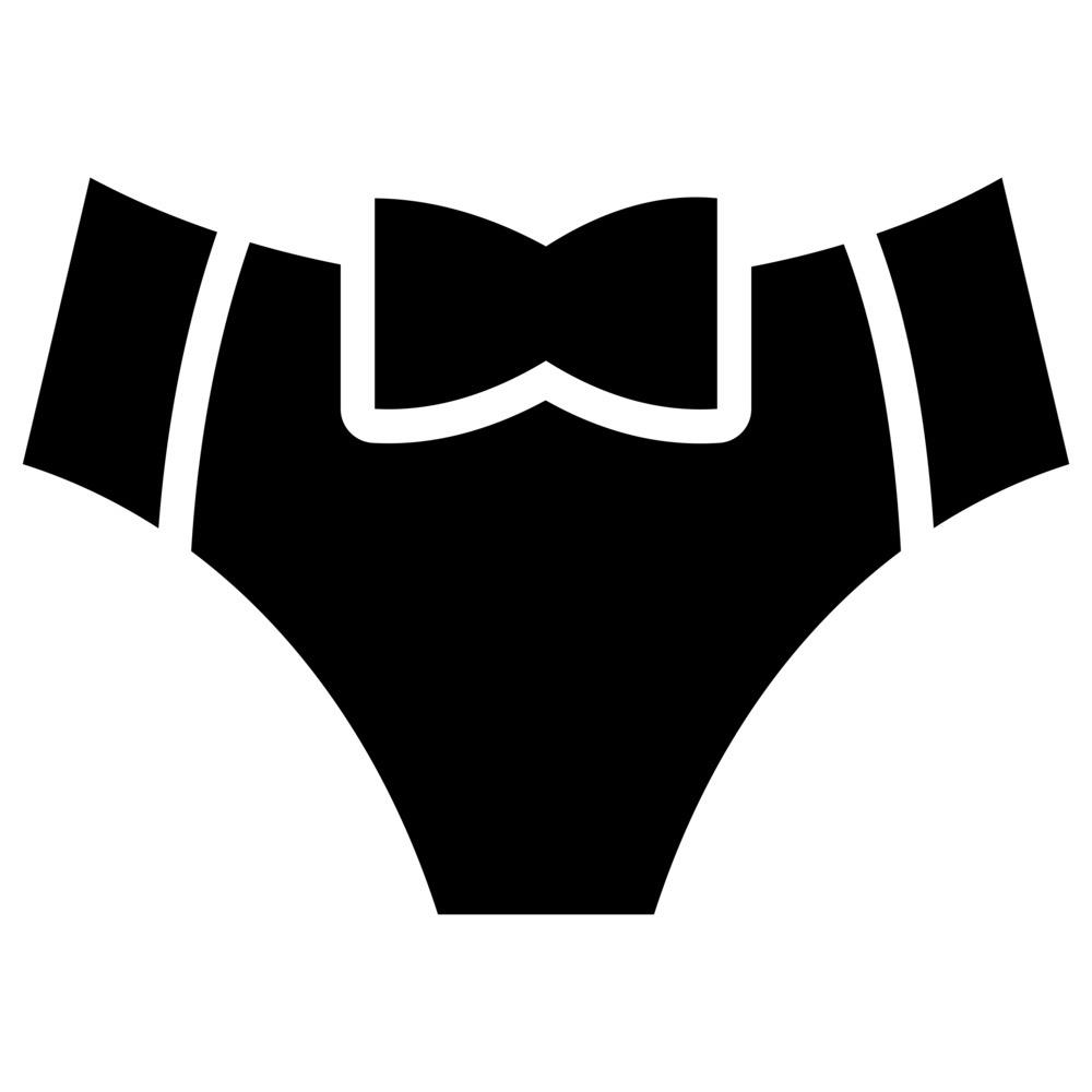 裸感透气内裤优选