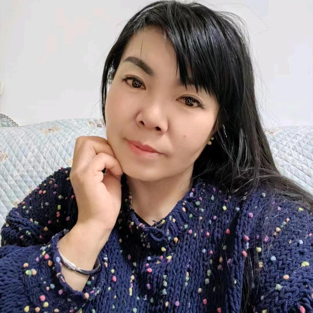 心姐（晚上9：10）