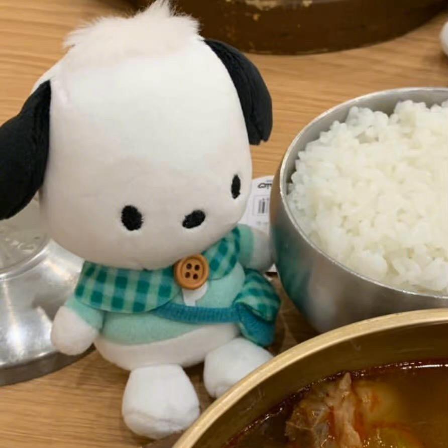 瘦到80斤就改名