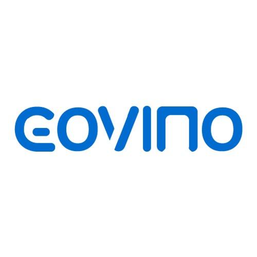 GOVINO数码甄选店