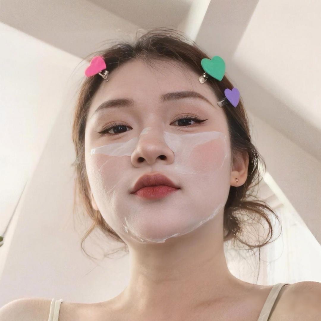瘦墩墩