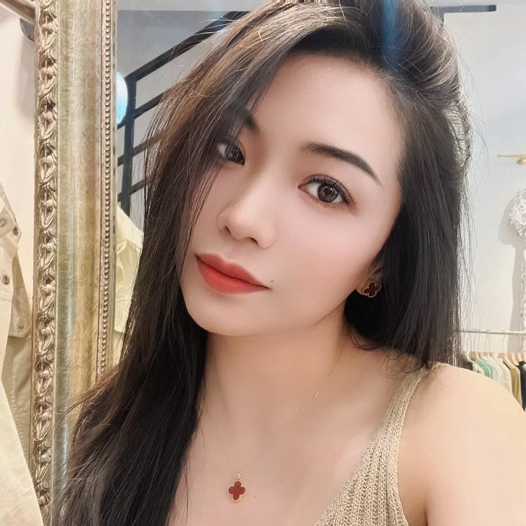 S蕊婷🎀