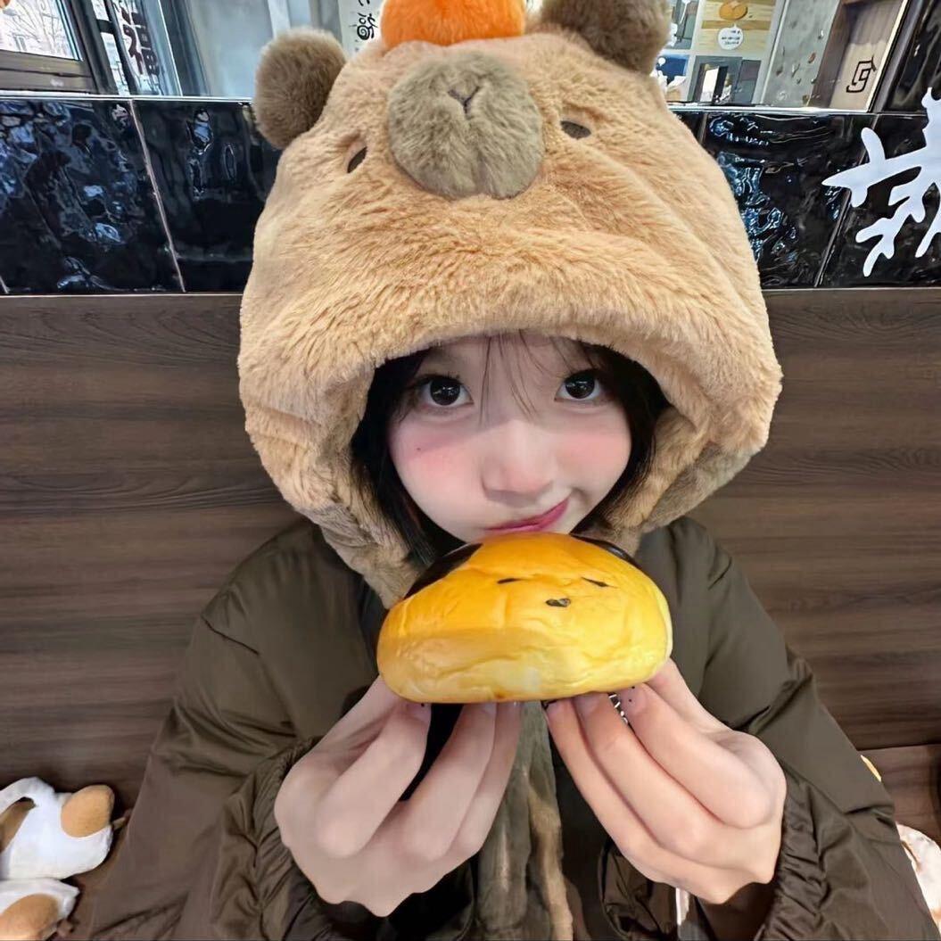 尹佳蕊蕊