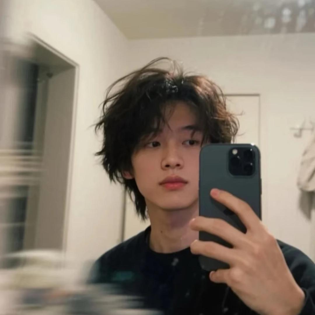 皮卡丘的十万伏特