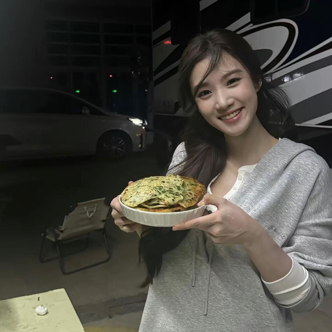 漂亮