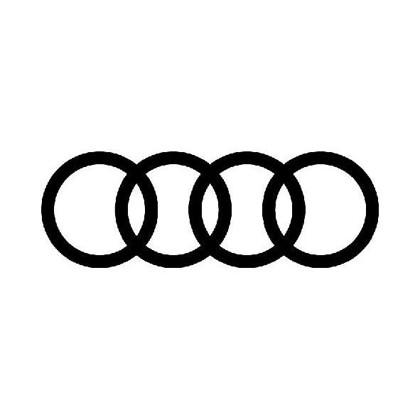一汽奥迪云南华星名仕汽车