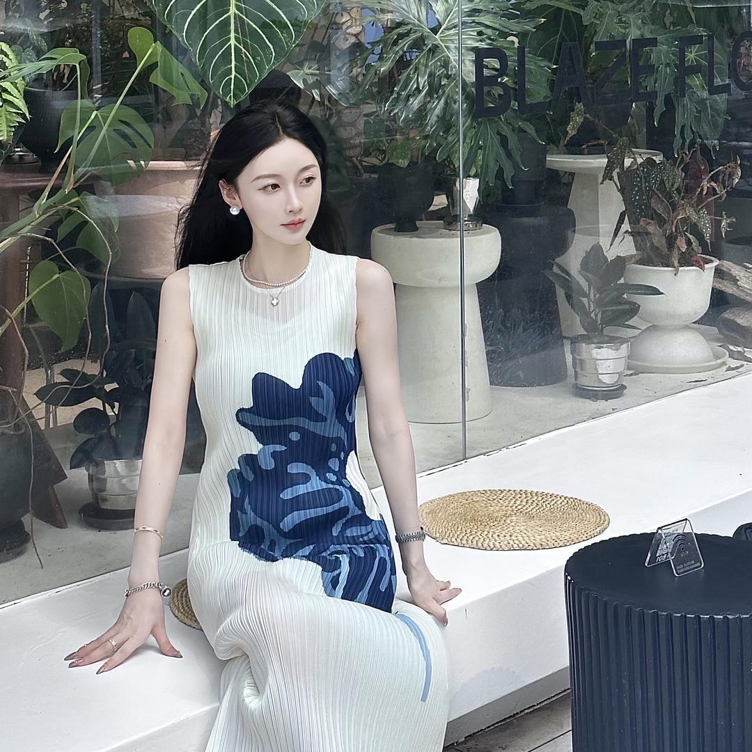 阿盈啊Gillian