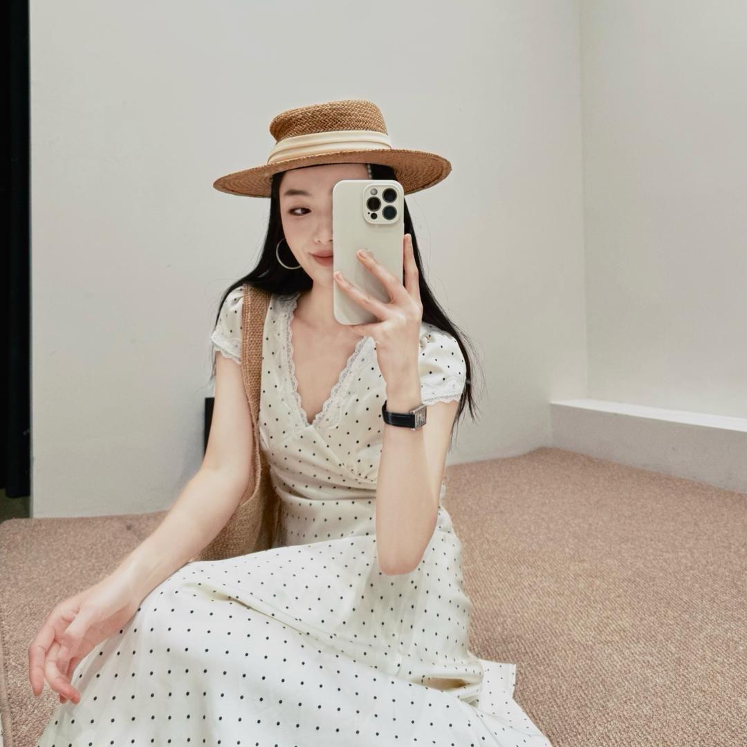 ONI曹县欧尼女装