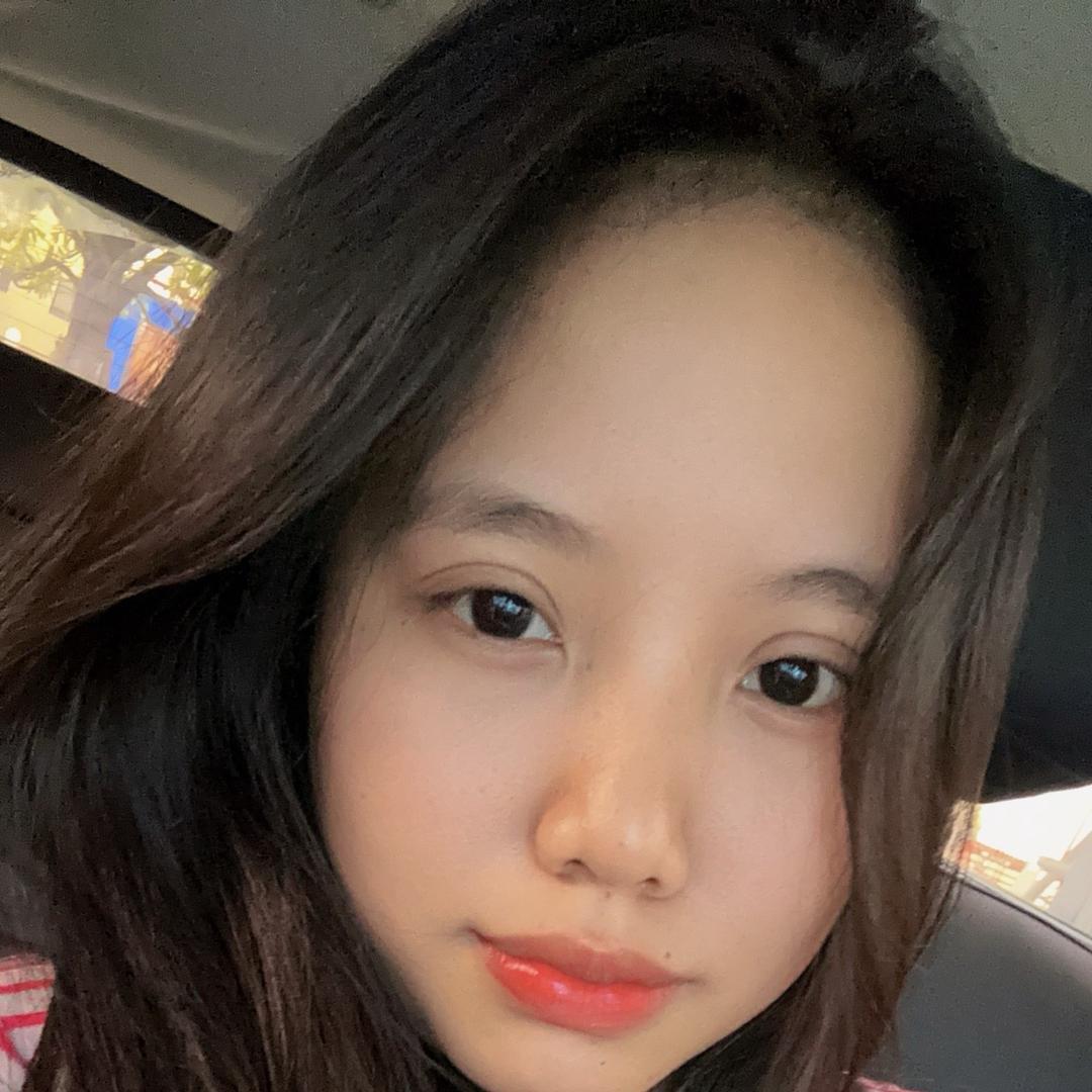 Nhật🇻🇳🇰🇭