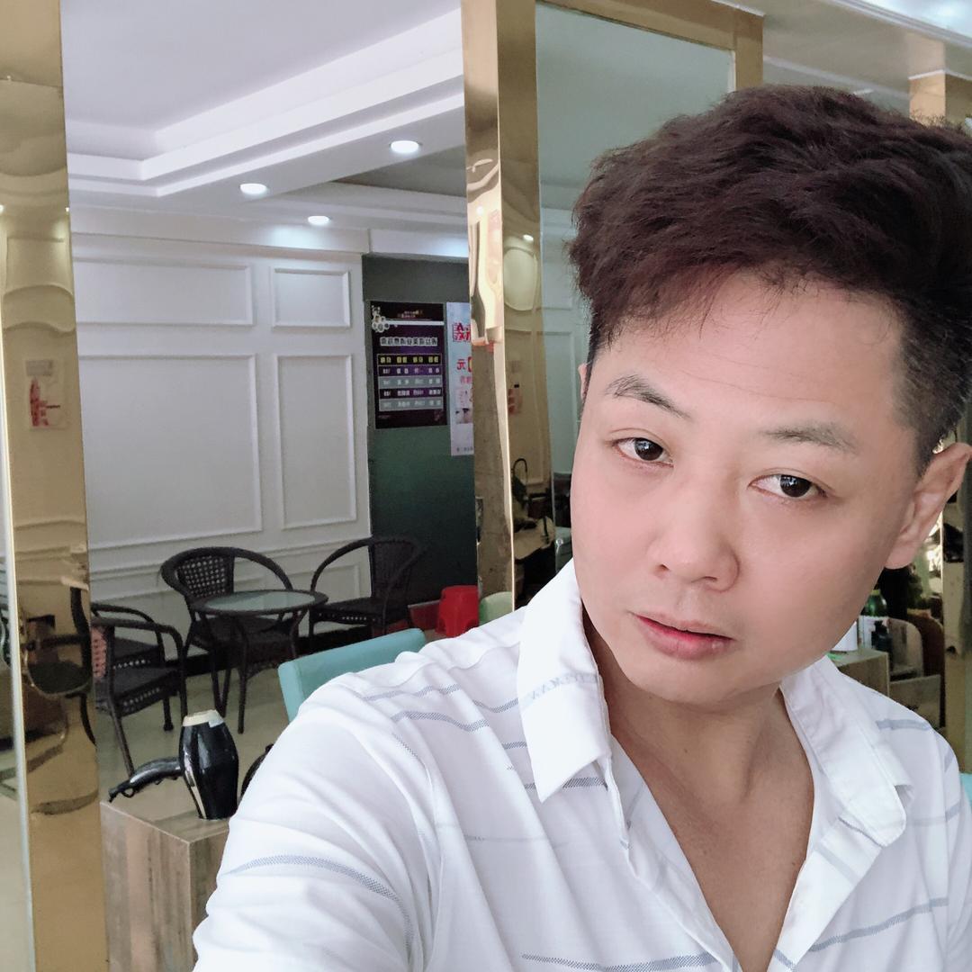 波丝湾美业官方号