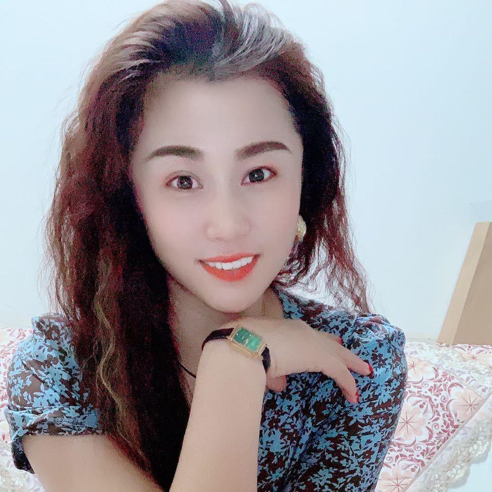 大芹菜商贸