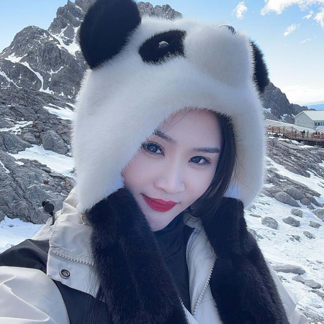 小英好物