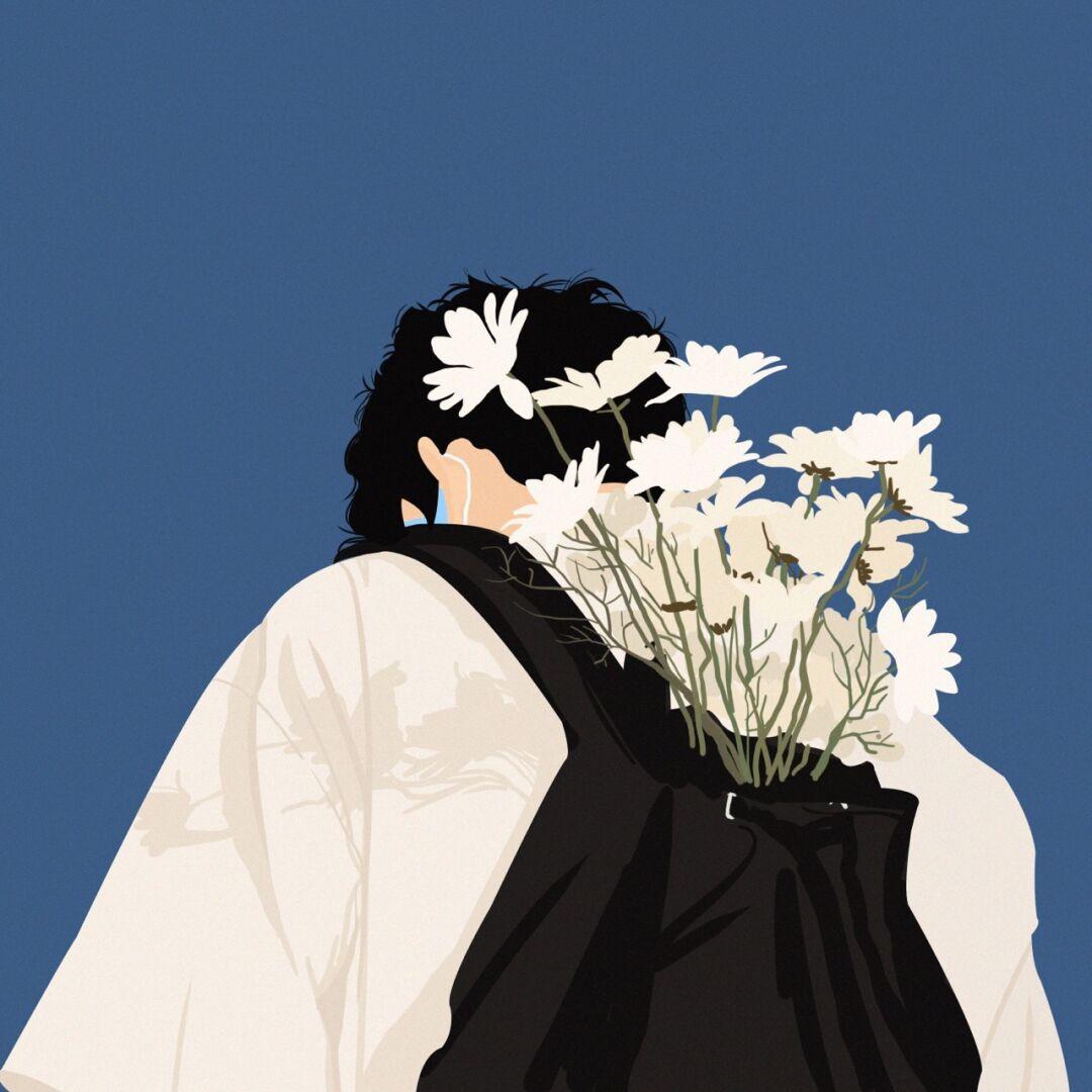 七师兄、