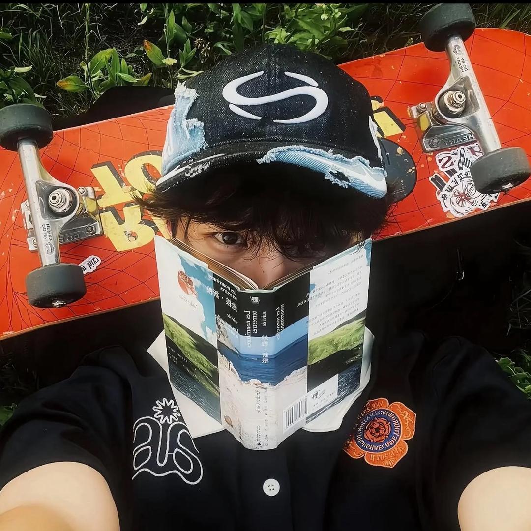 宇宙之无敌大暴龙战士🦖