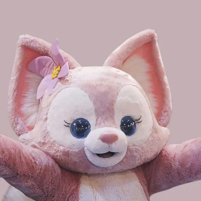 艾伦星跳伞的青果