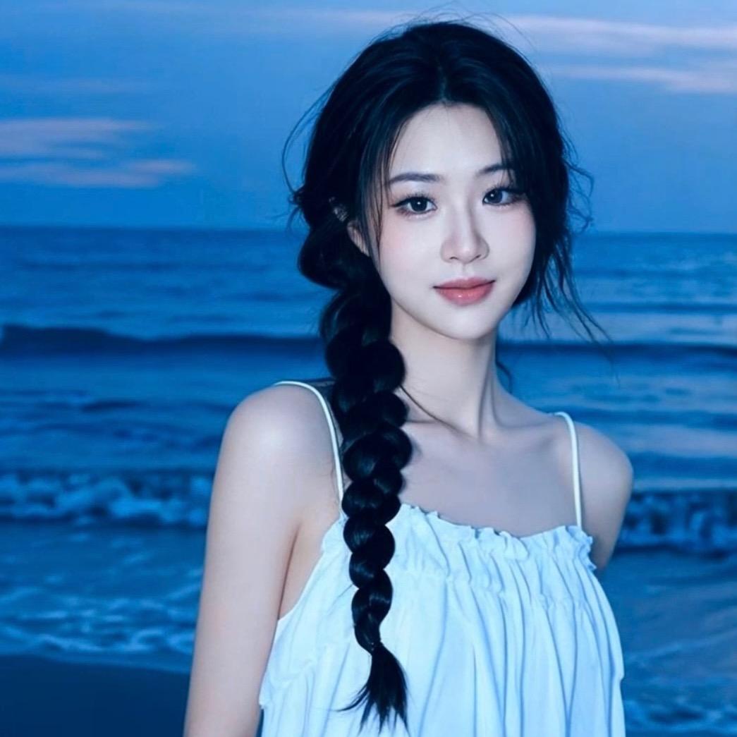 熊猫妹妹·