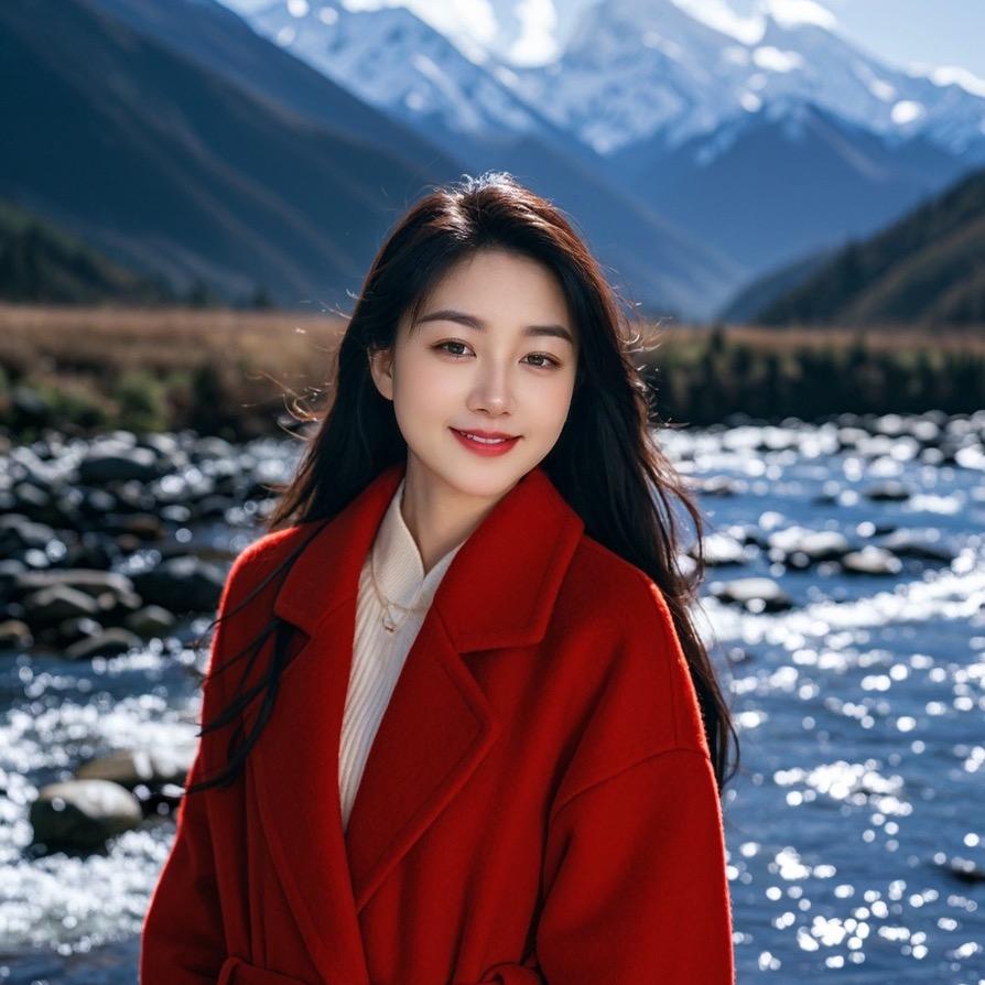 东至千仞岗 🍎