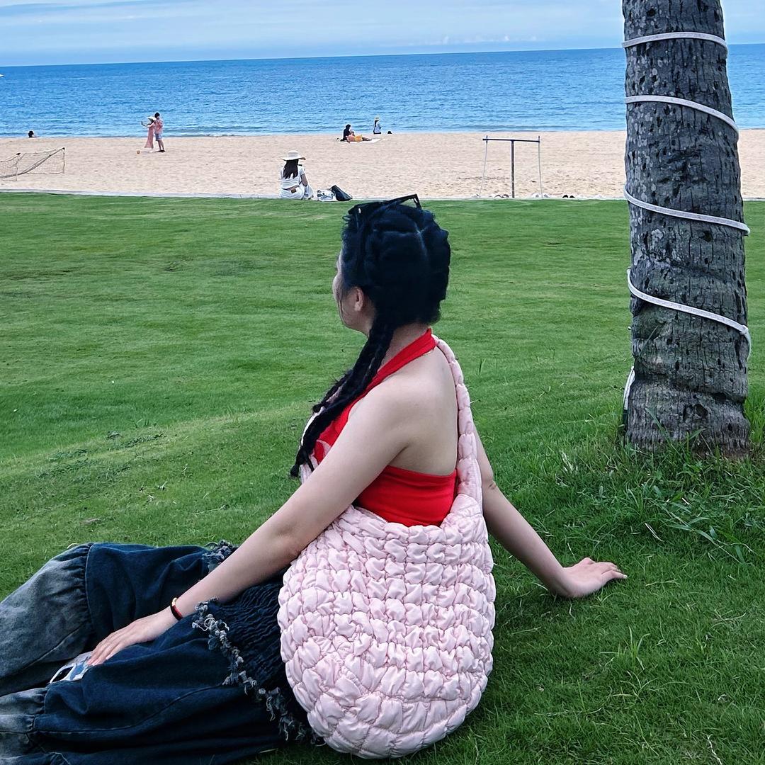 🧊美式