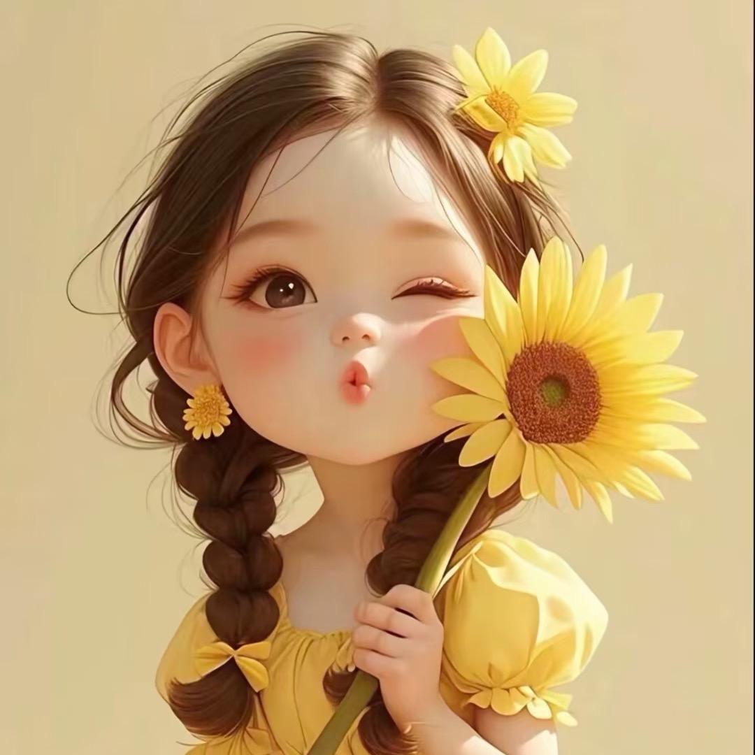 ᥫᩣ.尒。简一⸜ᰔ 🦋