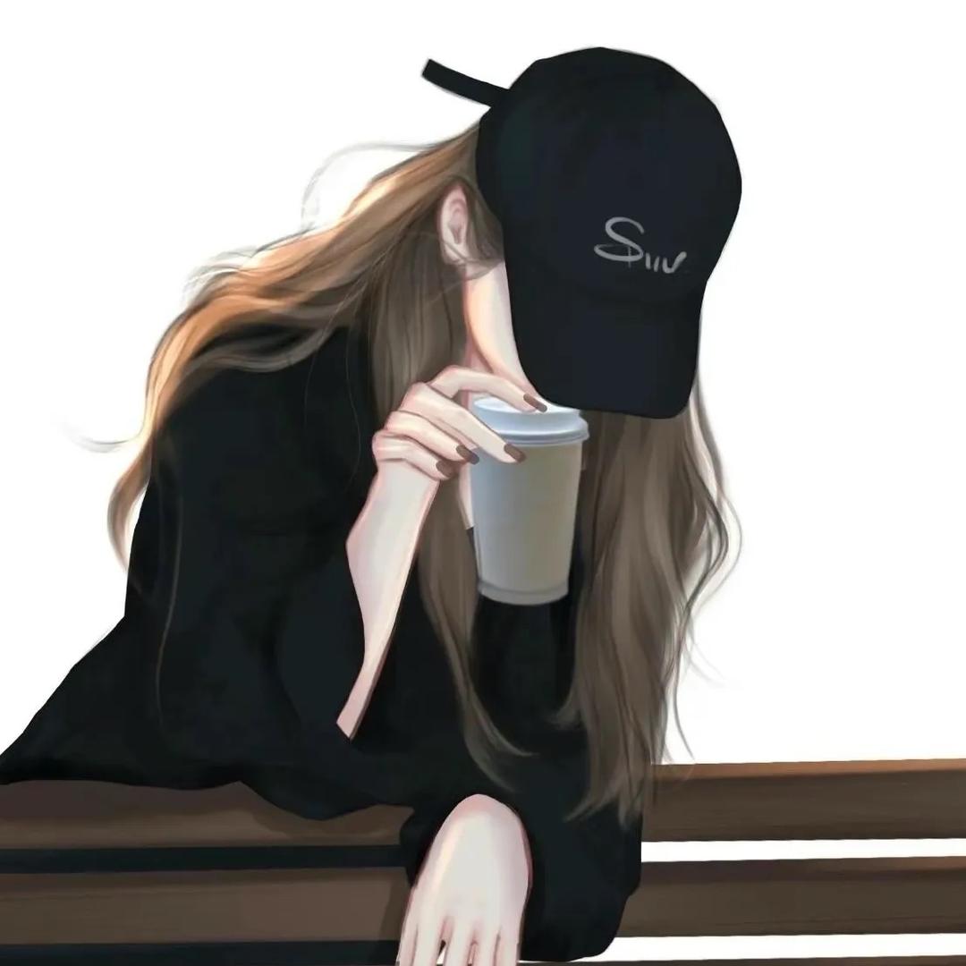 ꧁࿆ั默笙࿆꧂