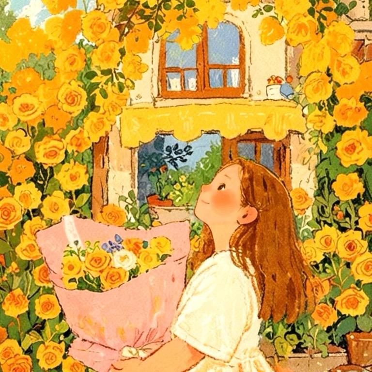 哈哈哈哈哈哈哈哈