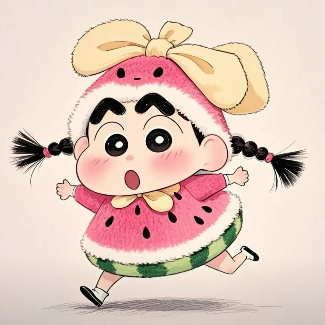 芭比