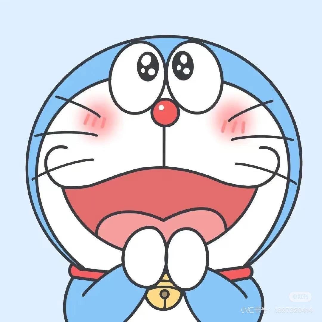 煎饼朵子
