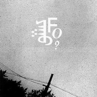 森语画室泥泥吧