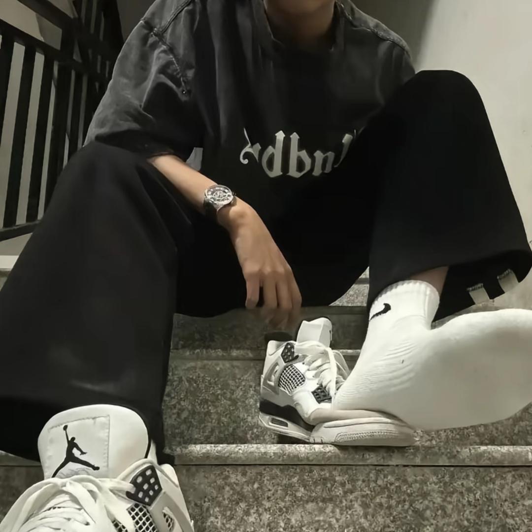 李辰泽