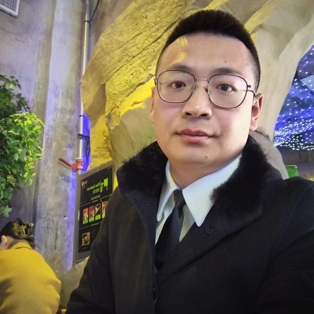 我是银河呀