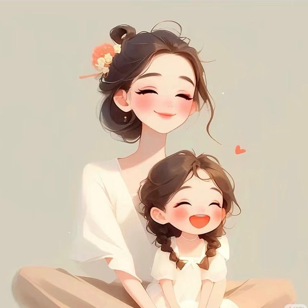 七柒小姐特价团购