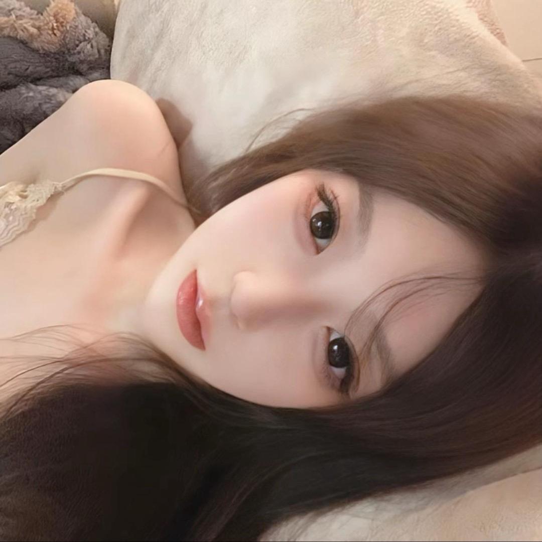 刘哈哈（好运版）