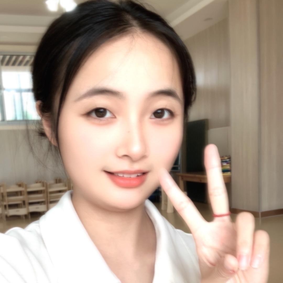 汤汤