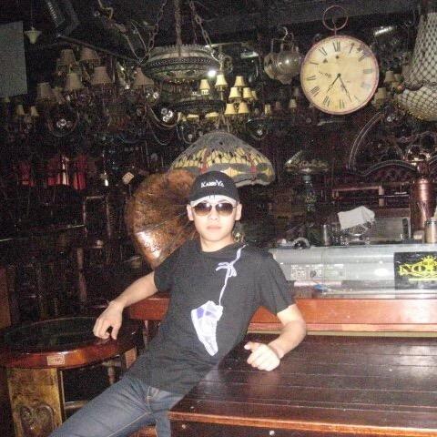 💢💢💢爱轩思诺