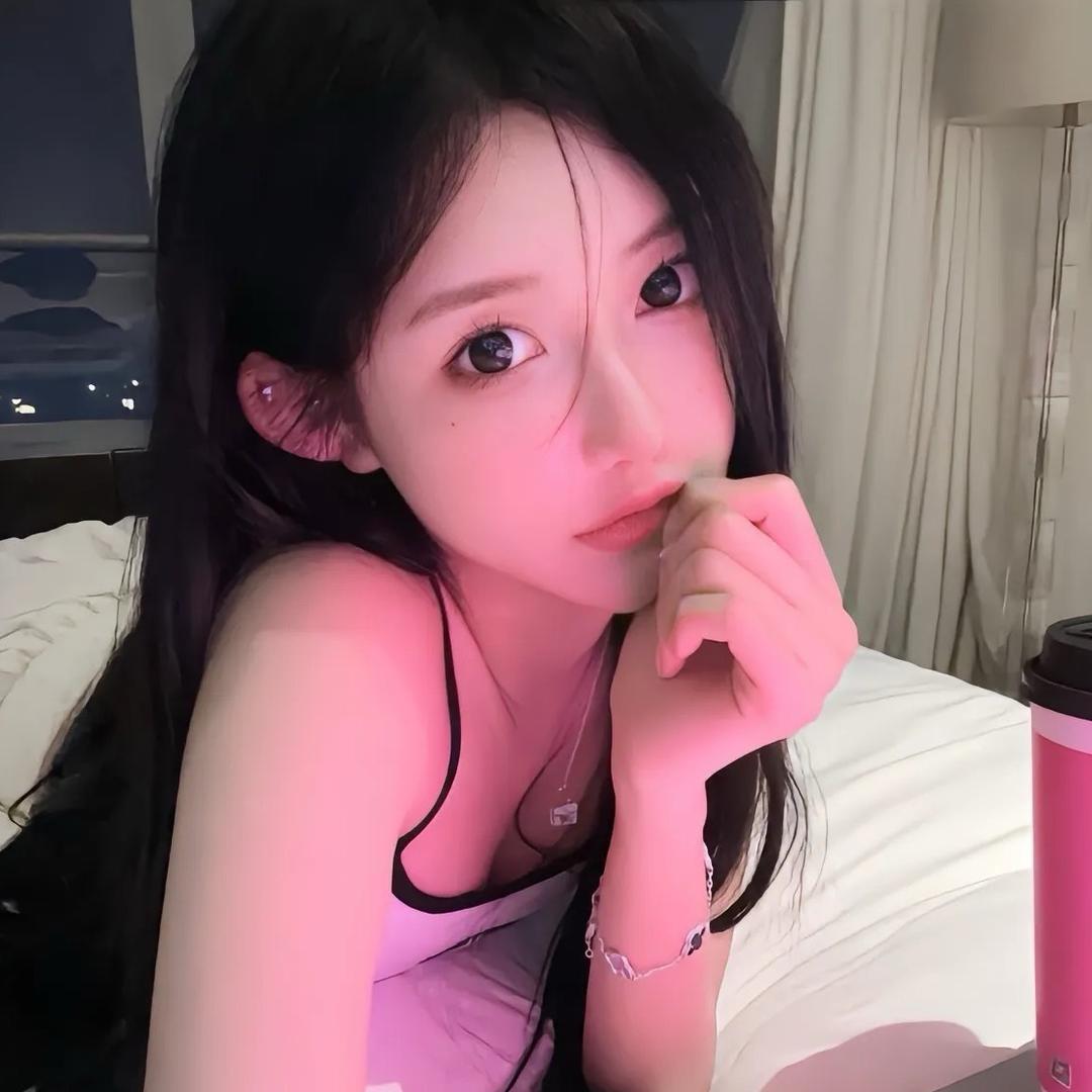 清纯小表妹