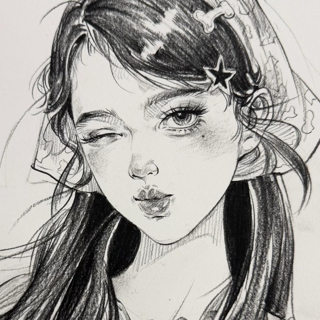 心动