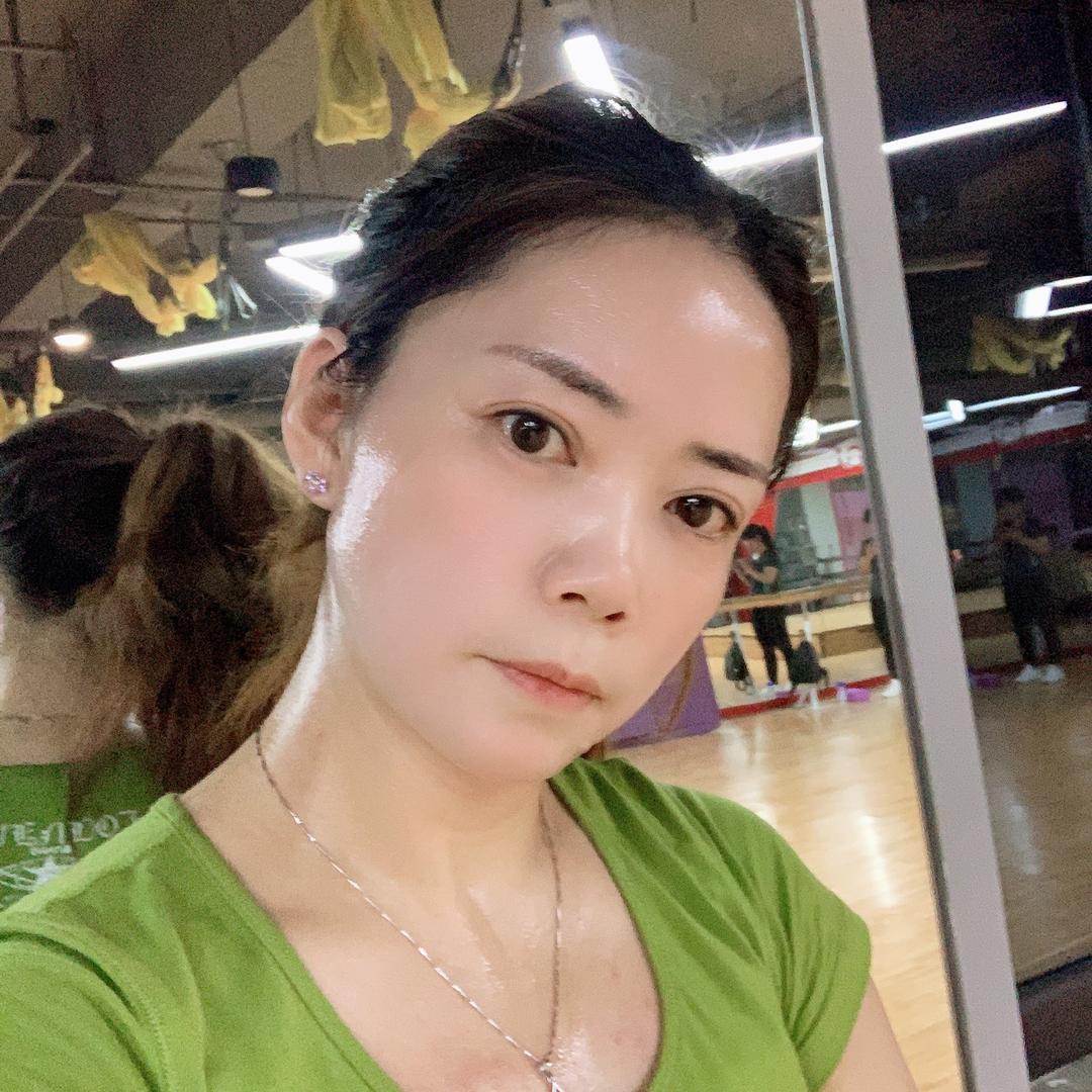 爱跳舞的向日葵