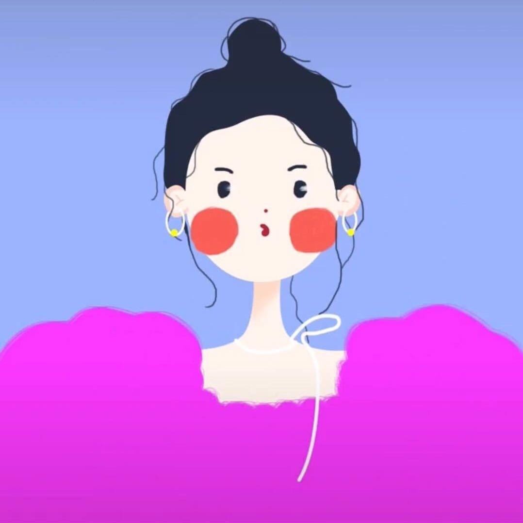 萌萌的萌萌