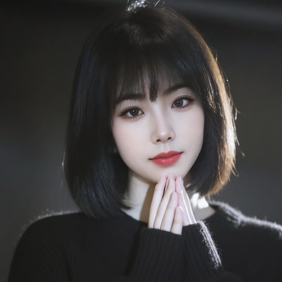 💞今生无缘💞