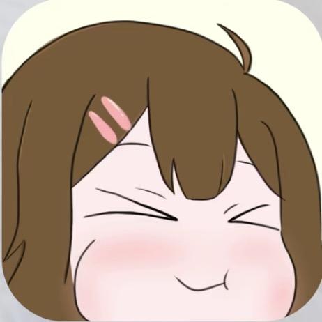 大大怪🪽