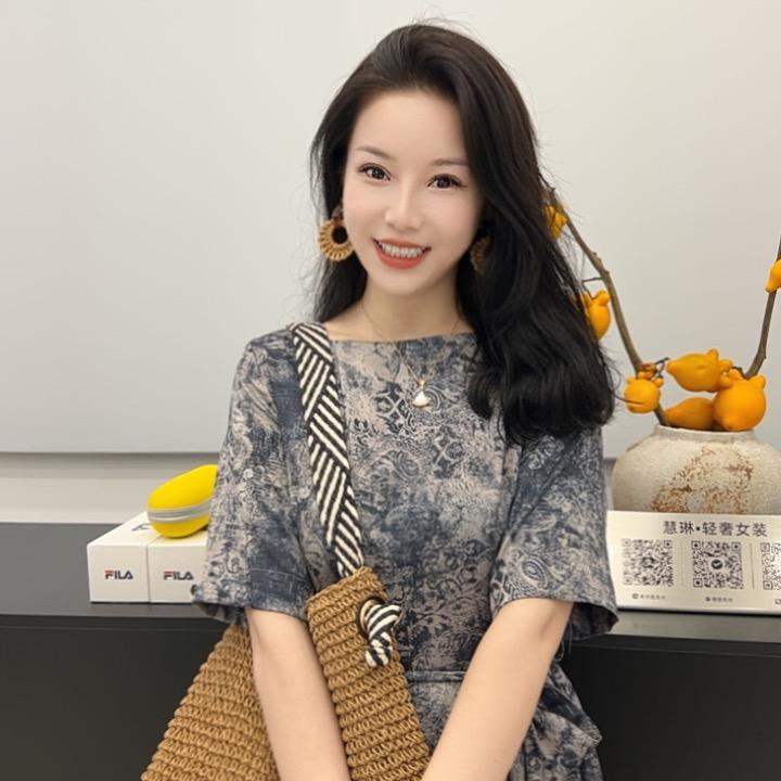 慧慧女装HUIHUI