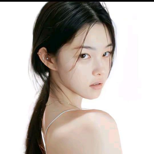小李不理