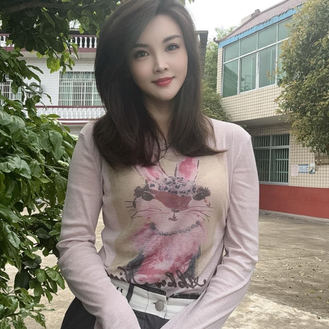 🎆紫玲珑