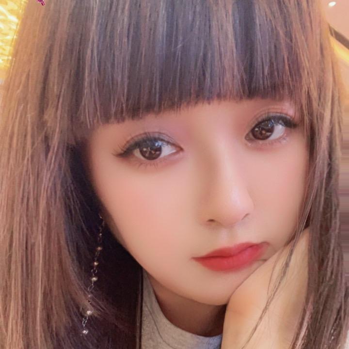 ✨静静✨✨✨