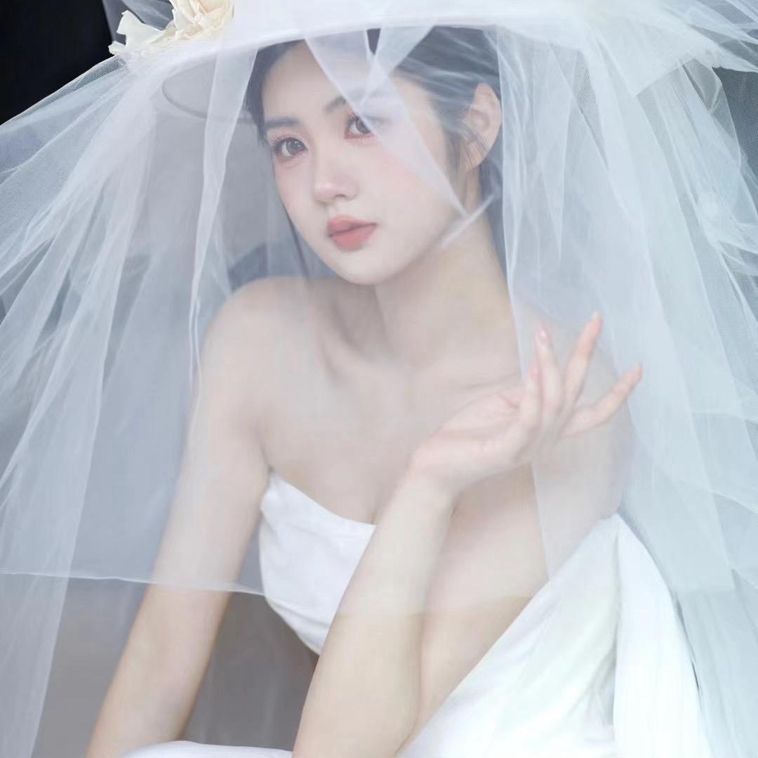 罗门影像  苏恩礼服馆