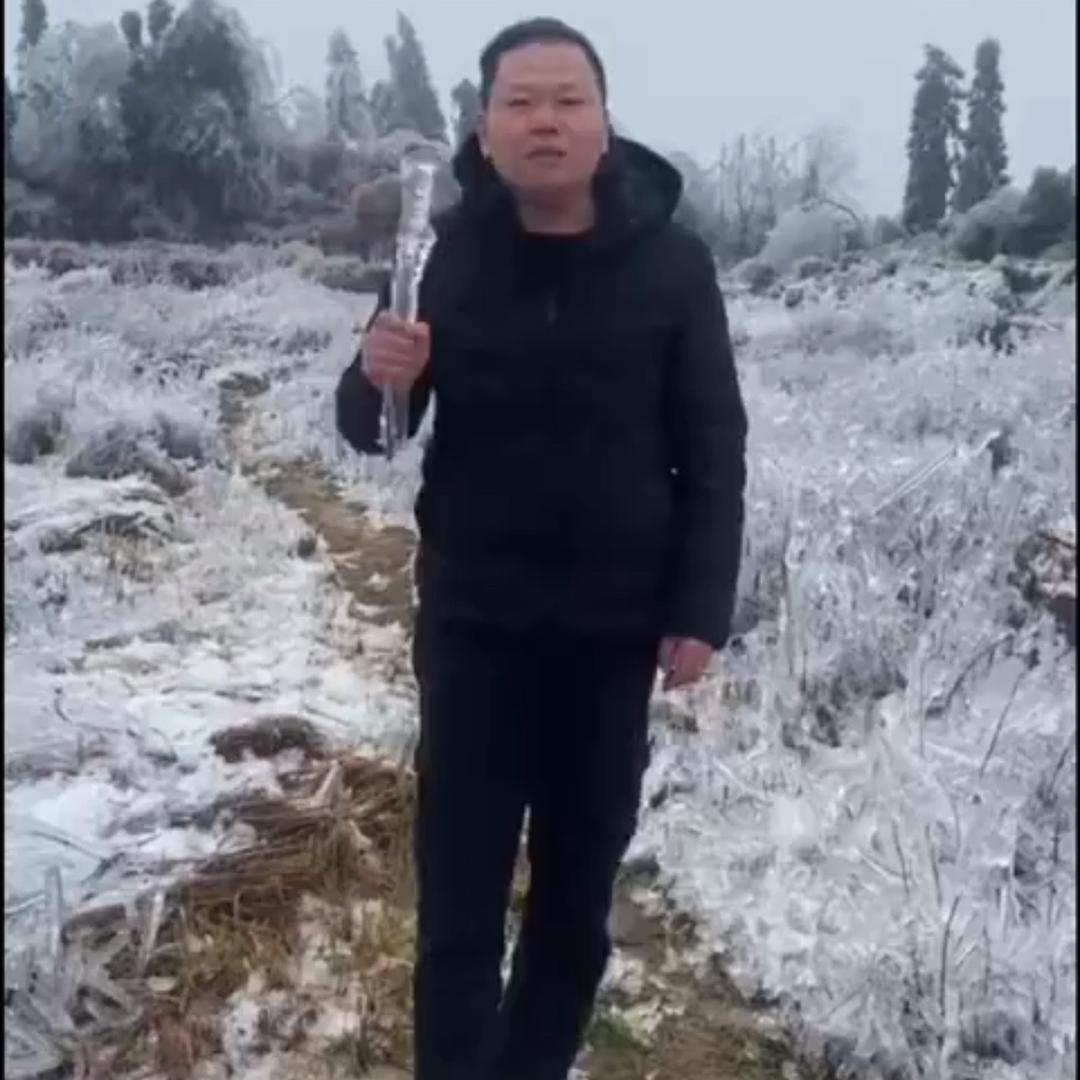 大师~~~