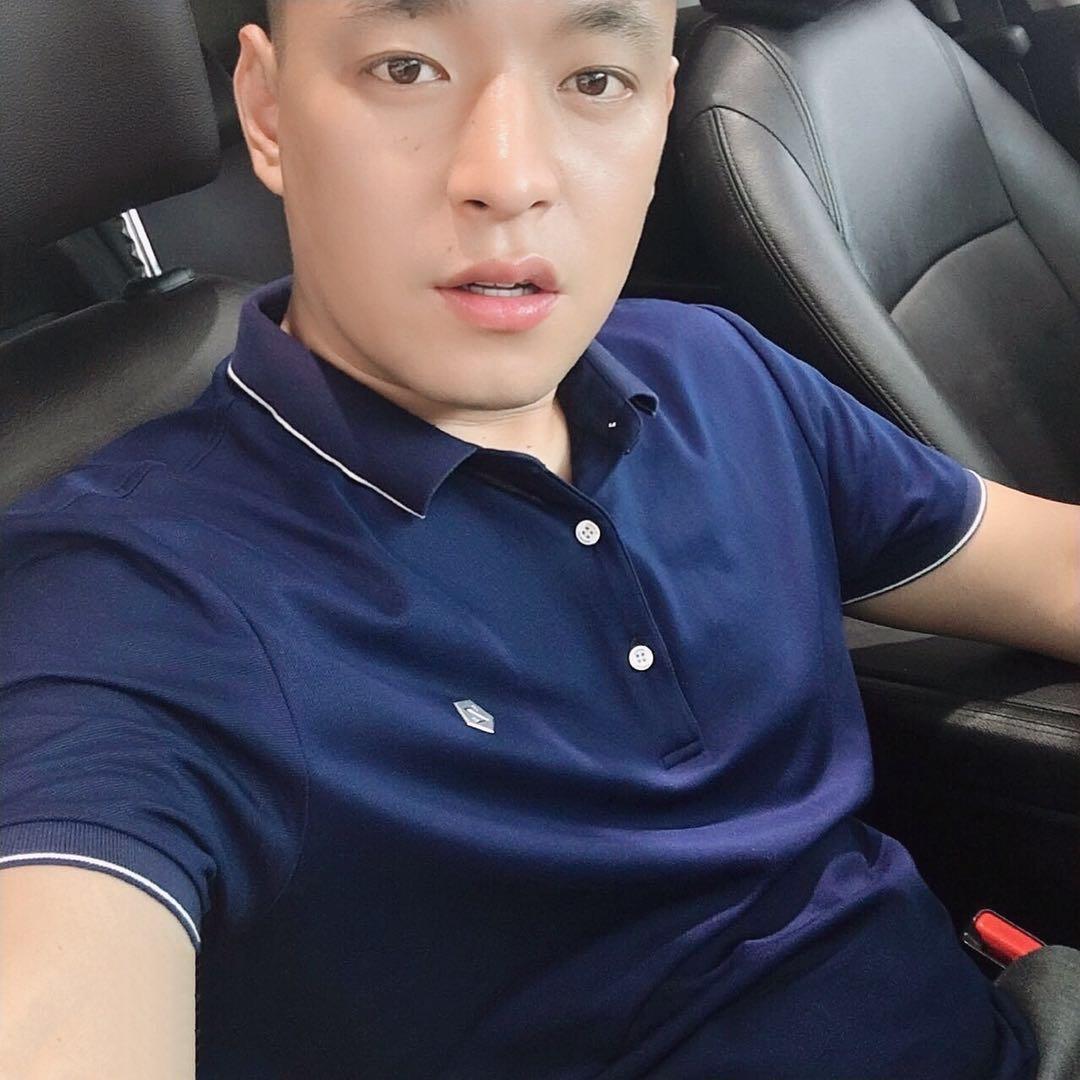 眉山代步二手车批发