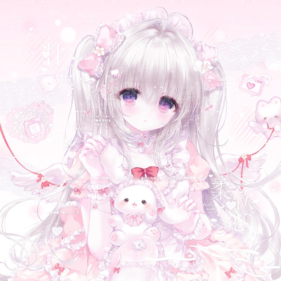 小林TuT