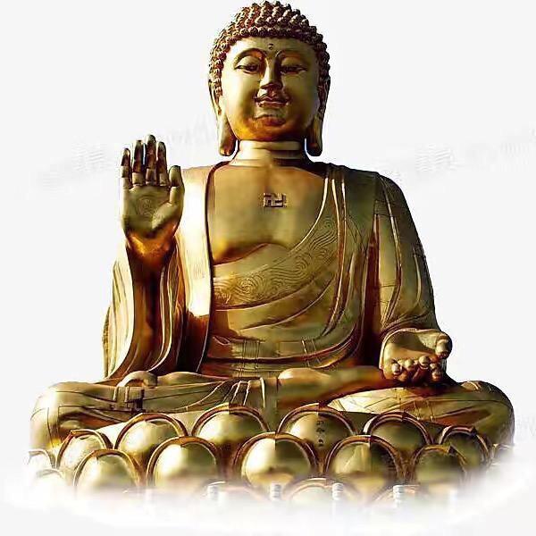 慧明师父🙏🏻